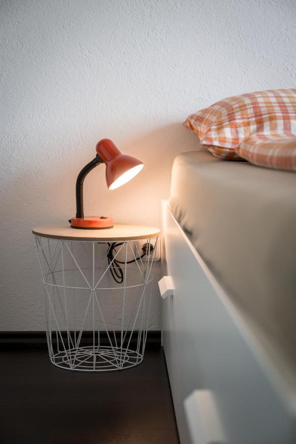 Wohnung Seeblick Sattendorf Kültér fotó